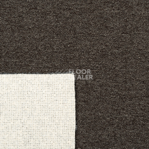 Haima Atom 04 Brown фото 5 | FLOORDEALER